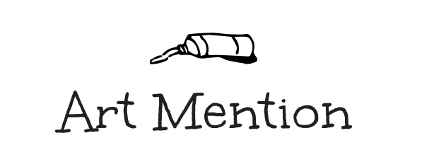 artmention.com
